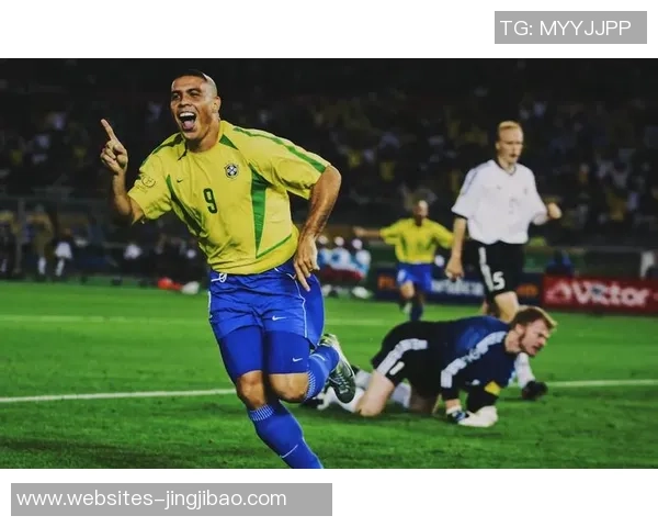 2017年巴西与乌拉圭激战回顾：足球盛宴中的精彩瞬间与战术较量