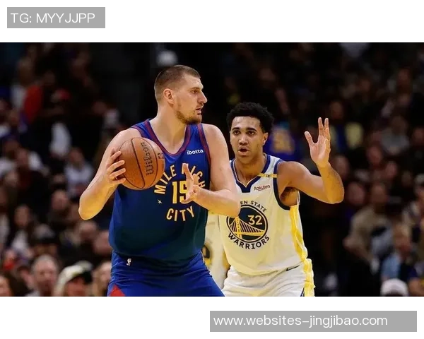 2019年3月17日勇士与雷霆激战回顾精彩瞬间与赛后分析