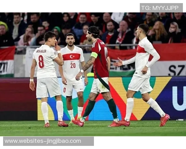 360欧国联精彩对决德国队迎战西班牙队激情碰撞引发球迷热议