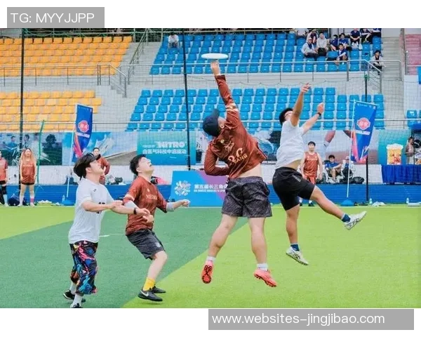 上海飞盘队节奏表现数据分析揭示运动员潜力与团队协作的深层关系