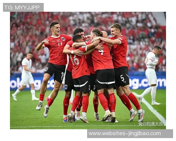 世界杯精彩对决日本队迎战科特迪瓦队全力争胜展现足球魅力