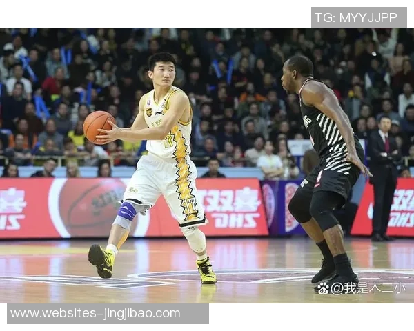 今晚CBA焦点对决广厦迎战山东期待精彩比赛和球星表现