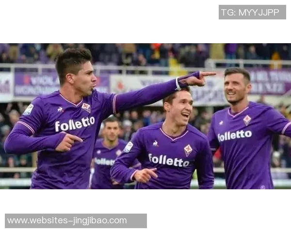 佛罗伦萨与都灵对决阵容分析及比赛前瞻