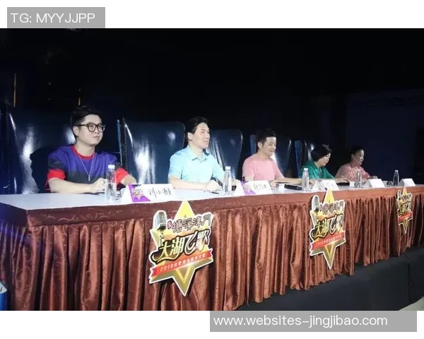 八一队与厦门羽毛球对决精彩纷呈赛场上演巅峰对抗与激情碰撞