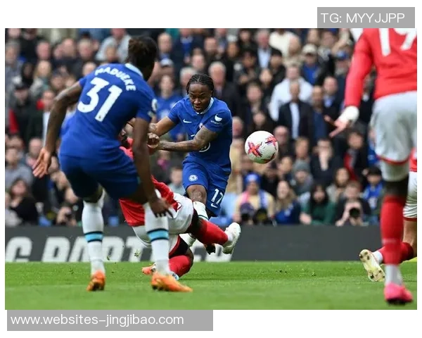 切尔西更衣室风波再起斯特林恩佐训练场激烈冲突引发关注