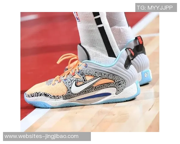 勇士与活塞对决精彩直播篮网赛事全程回顾与分析