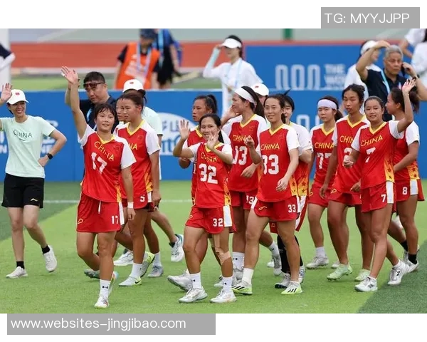 北京网球队实力分析：聚焦训练与比赛表现的全面探讨