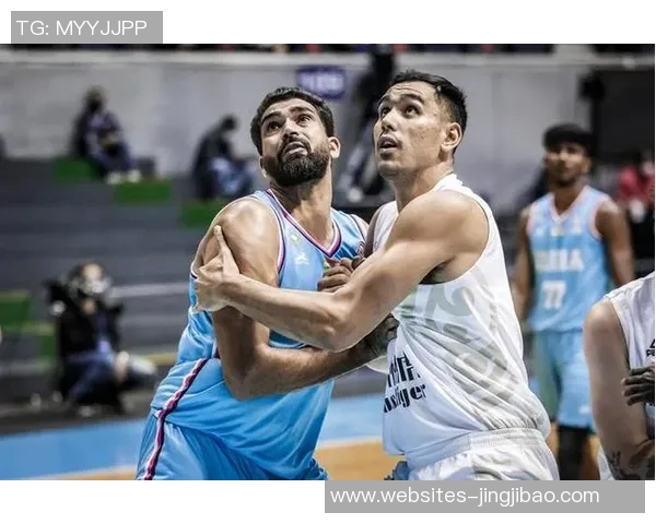 印度与新西兰热身赛精彩回顾球队表现与战术分析全景呈现