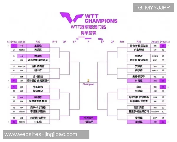 卡利对阵圣塔菲精彩直播全程回顾与赛后分析