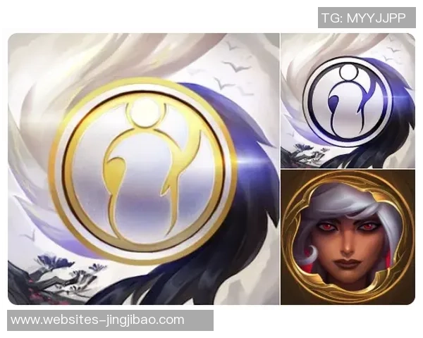 和平精英深度解析：IG战队在耐力赛中的表现与策略探讨