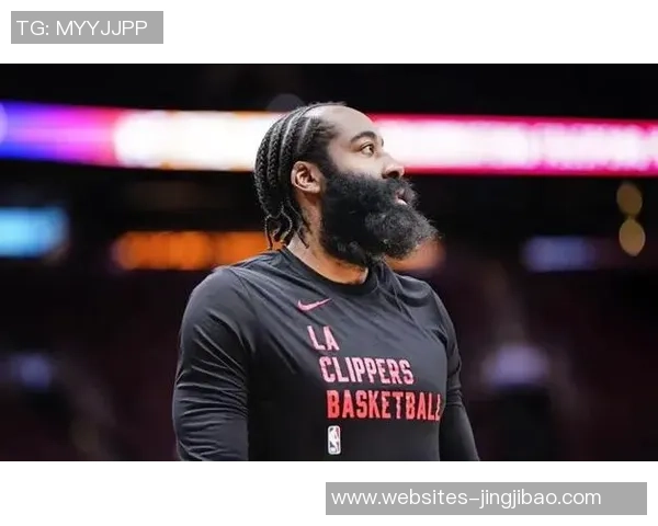 哈登重返火箭在即休斯顿准备全力顶薪签约昔日MVP