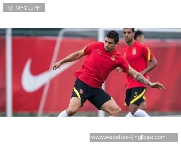 喀麦隆与澳大利亚对决前瞻分析双方实力与战术布局探讨