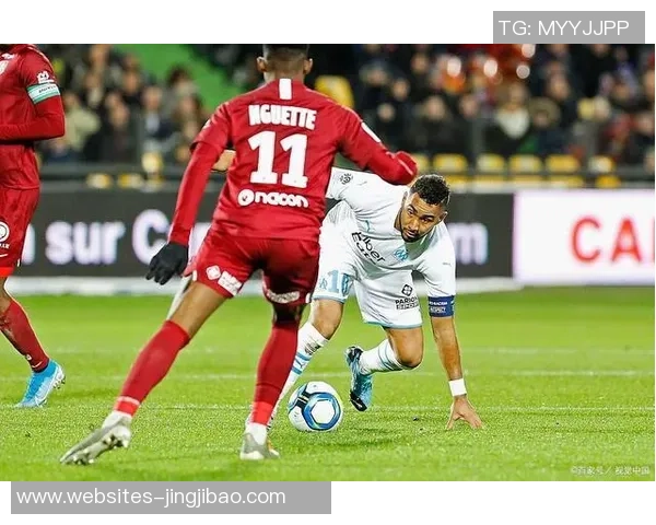 坎布尔与福图纳激战正酣谁能在这场对决中笑到最后