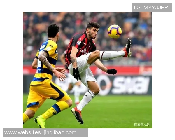 夏洛特独立与坦播完的精彩对决分析与赛季前景展望