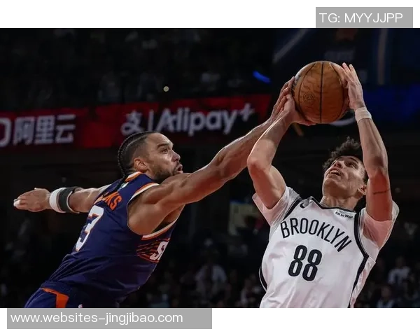 太阳对阵篮网在线直播全程回顾与精彩瞬间分析