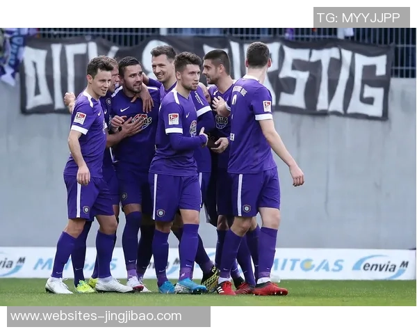 奥斯危与奥厄的较量：谁能在赛场上笑到最后