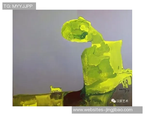 对话李静：回顾她的足球生涯与未来展望的深度访谈