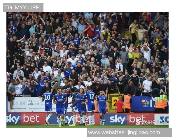 尼斯与雷恩激战正酣7比5的精彩对决引发球迷热议