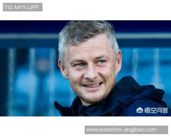 巴萨与曼联精彩对决央视录像回放全程回顾与分析