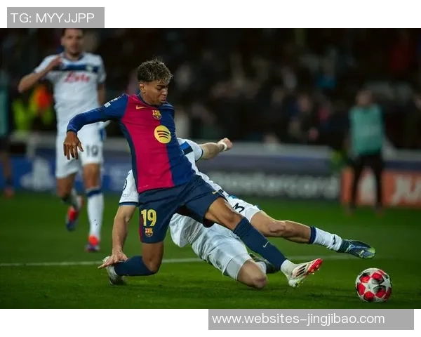 巴塞罗那对阵利物浦的直播频道及观看方式介绍