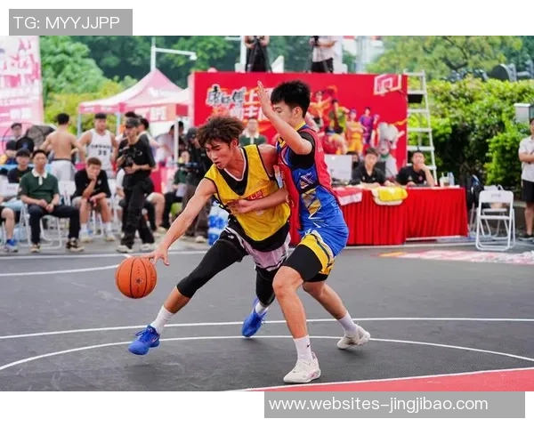 布星与比尔森精彩对决直播全程回顾与赛后分析