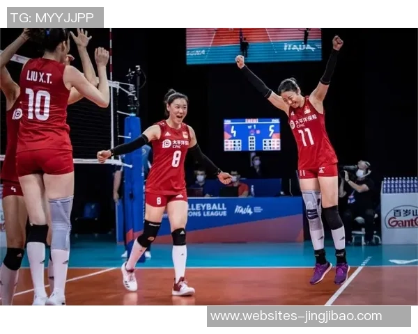 巴西舒耐对阵苏黎世精彩视频回顾与赛后分析分享