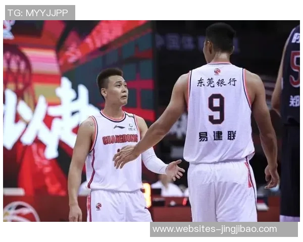 布鲁马与都灵激战正酣谁能在这场较量中笑到最后