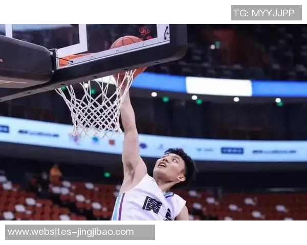 广东与辽宁篮球对决精彩纷呈谁将赢得这场巅峰对决的胜利