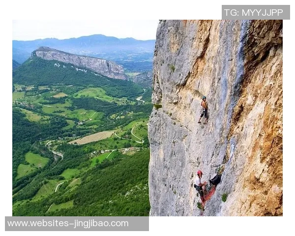 广州极限运动队心理素质创新高引领极限运动新风潮 广州极限运动队心理素质创新高引领极限运动新风潮