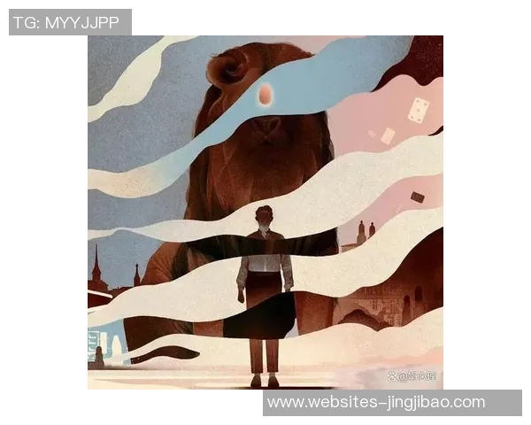 徐昕的艺术之路：从平凡到卓越的心灵探索与创作旅程