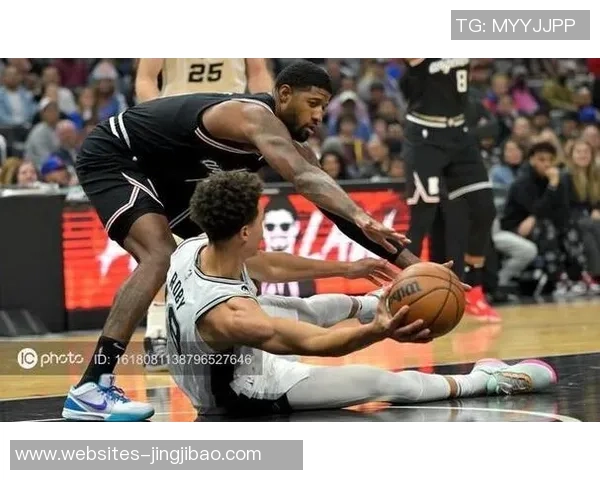 快船与马刺精彩对决下载链接分享及比赛分析