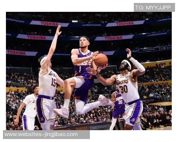 德文布克领衔太阳队新赛季展望与挑战分析