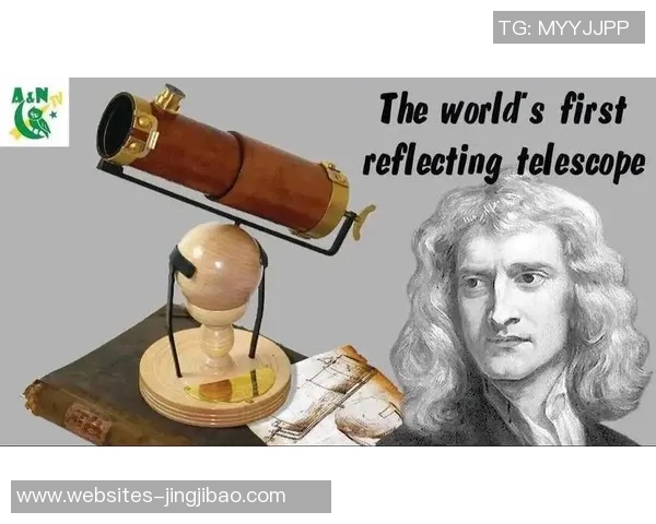 探索伊萨克的传奇人生与科学贡献揭示人类智慧的无限可能