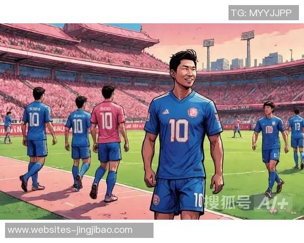 日职联赛焦点对决大阪樱花迎战东京FC争夺宝贵积分