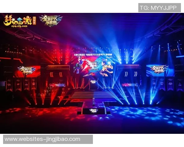 新疆与上海精彩对决全场回放分析及精彩瞬间回顾