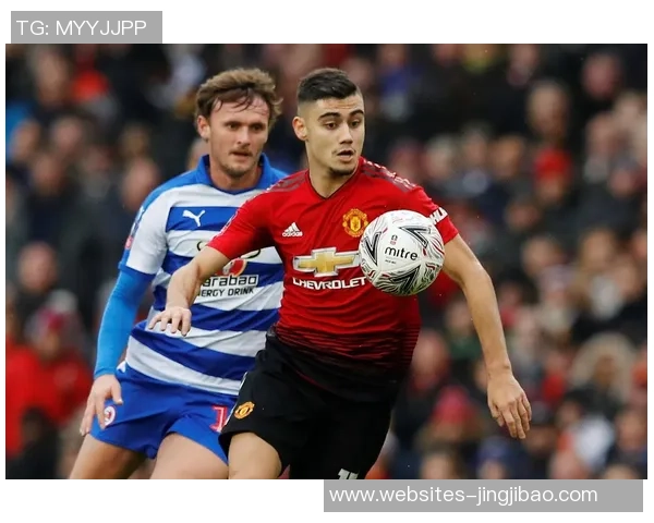 曼联与雷丁激情对决足球直播全程回顾与精彩瞬间分析