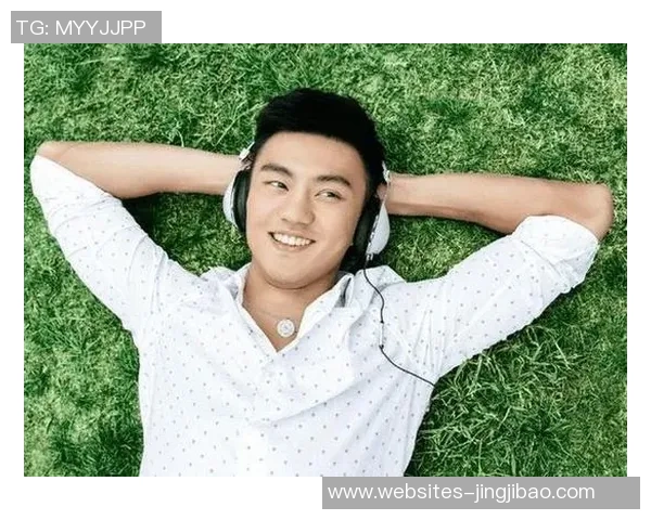 李根：从篮球场上的拼搏者到人生舞台上的追梦人